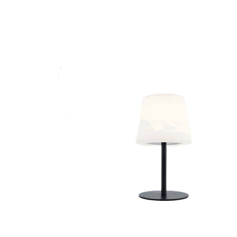 https://oss-cf.cjdropshipping.com/product/2025/06/03/06/0c83a7aa-f26d-49d1-81b6-4154a307c0c4.jpg