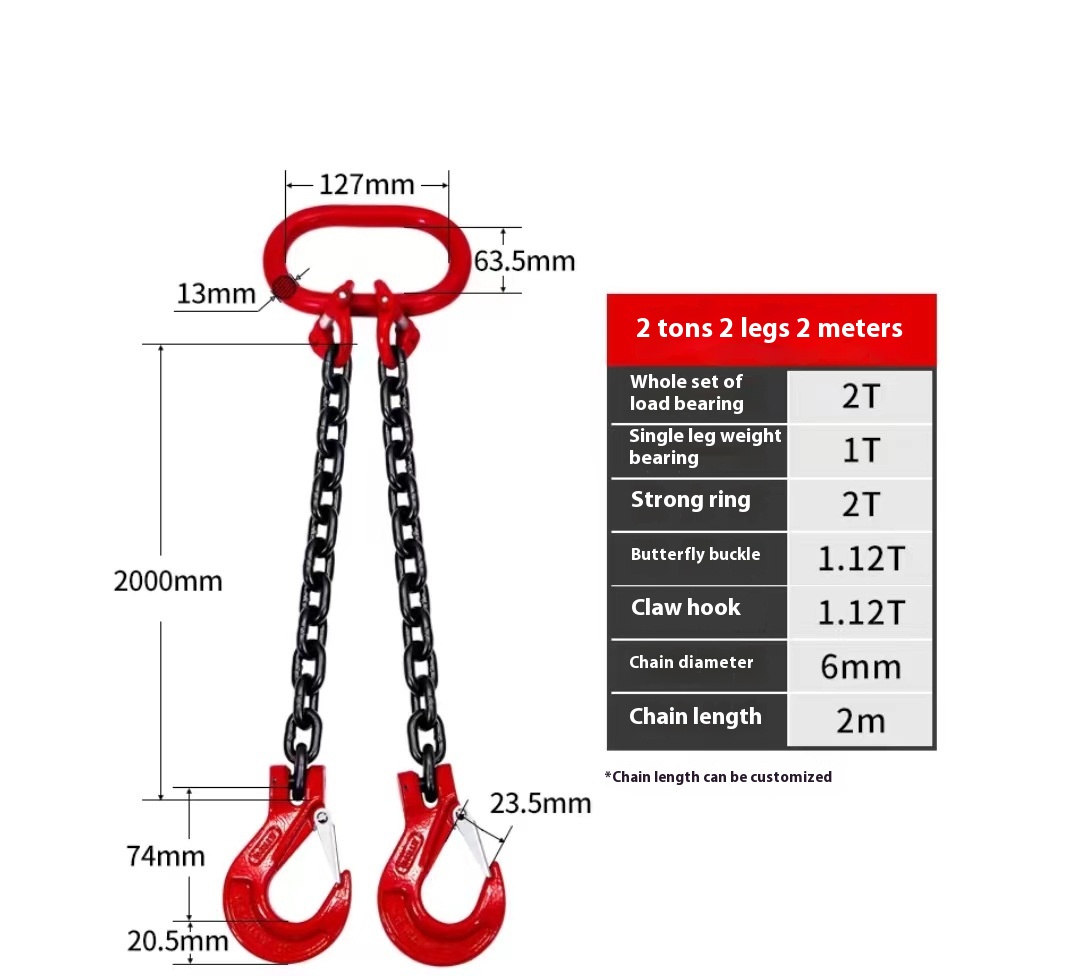 https://oss-cf.cjdropshipping.com/product/2025/06/03/06/7fa91d7a-c71e-46ef-a4cd-250c1637bf4f_trans.jpeg