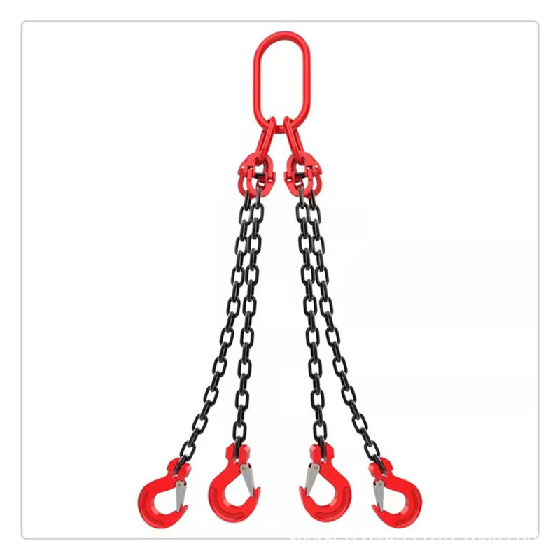 https://oss-cf.cjdropshipping.com/product/2025/06/03/06/e3ba33bb-62f6-4ff7-b03c-c454b076db03.jpg