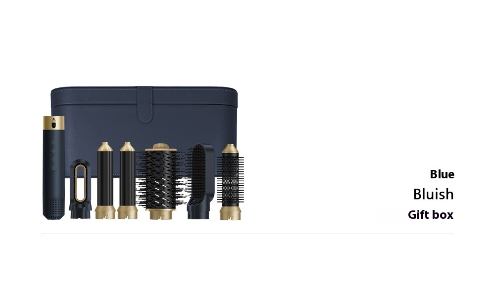 https://oss-cf.cjdropshipping.com/product/2025/06/03/06/fbdc7f45-f051-4553-918c-de7a8ad44efa.jpg