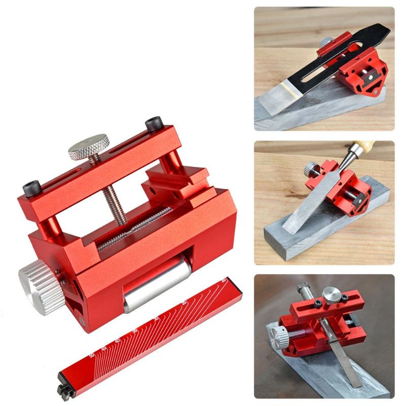 https://oss-cf.cjdropshipping.com/product/2025/06/03/07/12728ae1-7b0b-482d-9068-f11b842ab45b.jpg