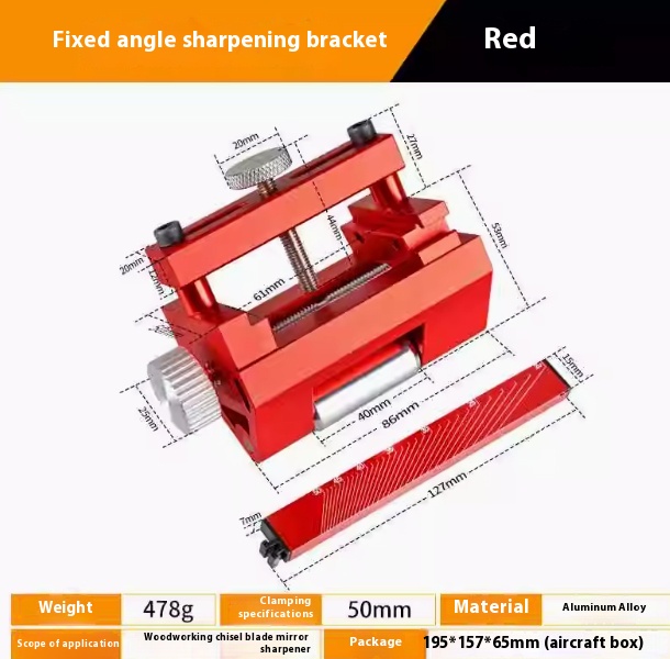 https://oss-cf.cjdropshipping.com/product/2025/06/03/07/1ce232ff-9672-4b9e-b32e-937bc4fb7eb1_trans.jpeg