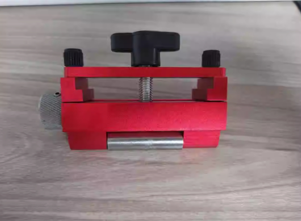 https://oss-cf.cjdropshipping.com/product/2025/06/03/07/2d885331-9f78-4ace-a5c5-da0024d56d15.jpg