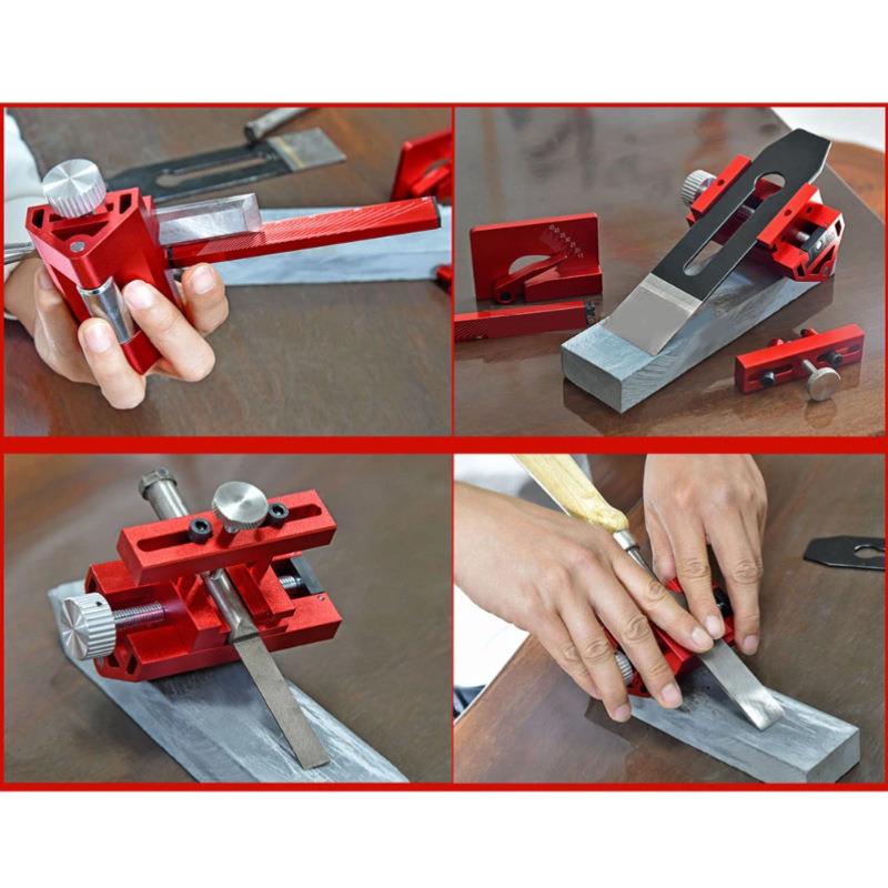 https://oss-cf.cjdropshipping.com/product/2025/06/03/07/d8c68762-cde0-4ab6-aa7c-b8eea5900082.jpg