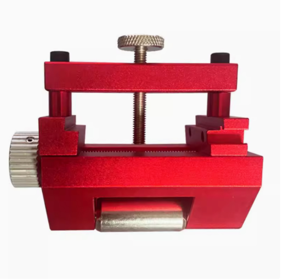 https://oss-cf.cjdropshipping.com/product/2025/06/03/07/dcd7ec64-ddae-4d94-b57d-5883663ef7f4.jpg