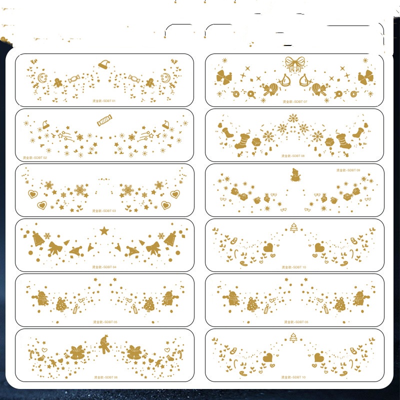https://oss-cf.cjdropshipping.com/product/2025/06/03/08/66b7f80c-482c-40b1-baed-b64dfe0aaa7c.jpg