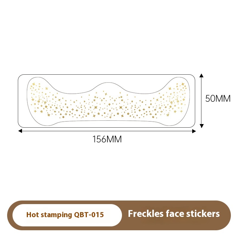 https://oss-cf.cjdropshipping.com/product/2025/06/03/08/c3570667-02ab-4433-8f0b-0f385225fdf1_trans.jpeg