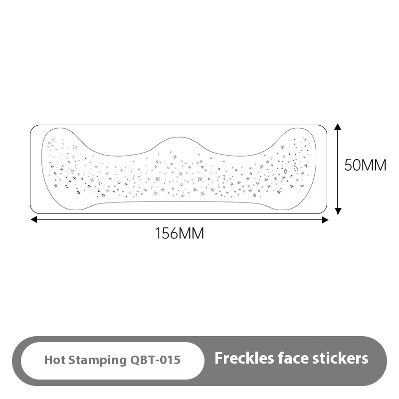 https://oss-cf.cjdropshipping.com/product/2025/06/03/08/d1068d5d-84e0-432a-a637-b35fbc1296a8_trans.jpeg