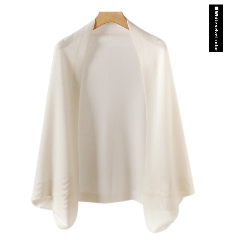https://oss-cf.cjdropshipping.com/product/2025/06/03/09/10b8e99b-5150-4a39-92e7-5129d7610630_trans.jpeg
