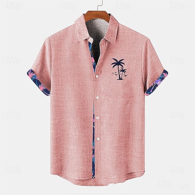 https://oss-cf.cjdropshipping.com/product/2025/06/03/09/15bdbf04-9413-4257-897f-d6d9c7af4f6b.jpg