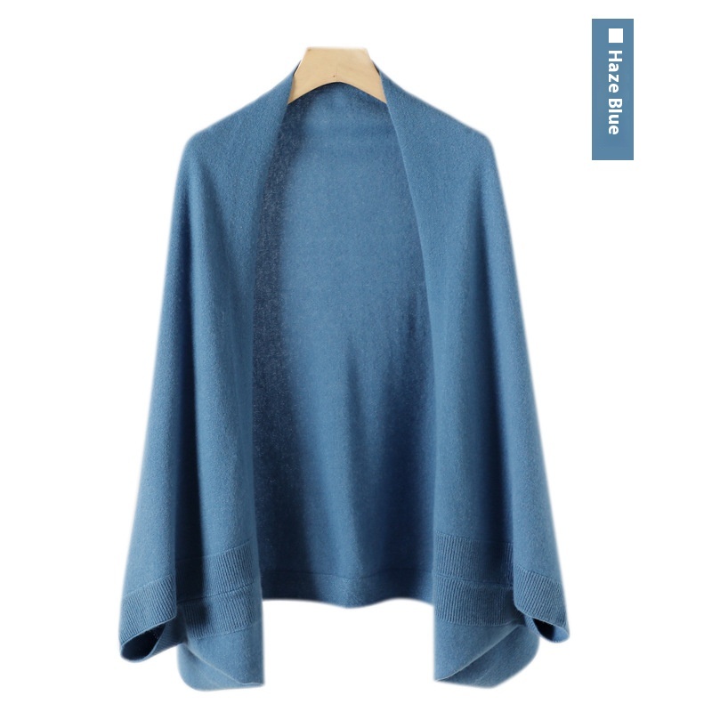 https://oss-cf.cjdropshipping.com/product/2025/06/03/09/2cbaabc2-bec3-4bbc-8eba-c72065fac3a9_trans.jpeg
