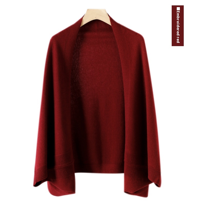 https://oss-cf.cjdropshipping.com/product/2025/06/03/09/54d7646e-d1b4-4b70-b75d-720362f80ecb_trans.jpeg