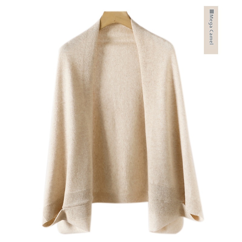 https://oss-cf.cjdropshipping.com/product/2025/06/03/09/65c731b1-9910-49af-83a1-d768ed6e40fc_trans.jpeg