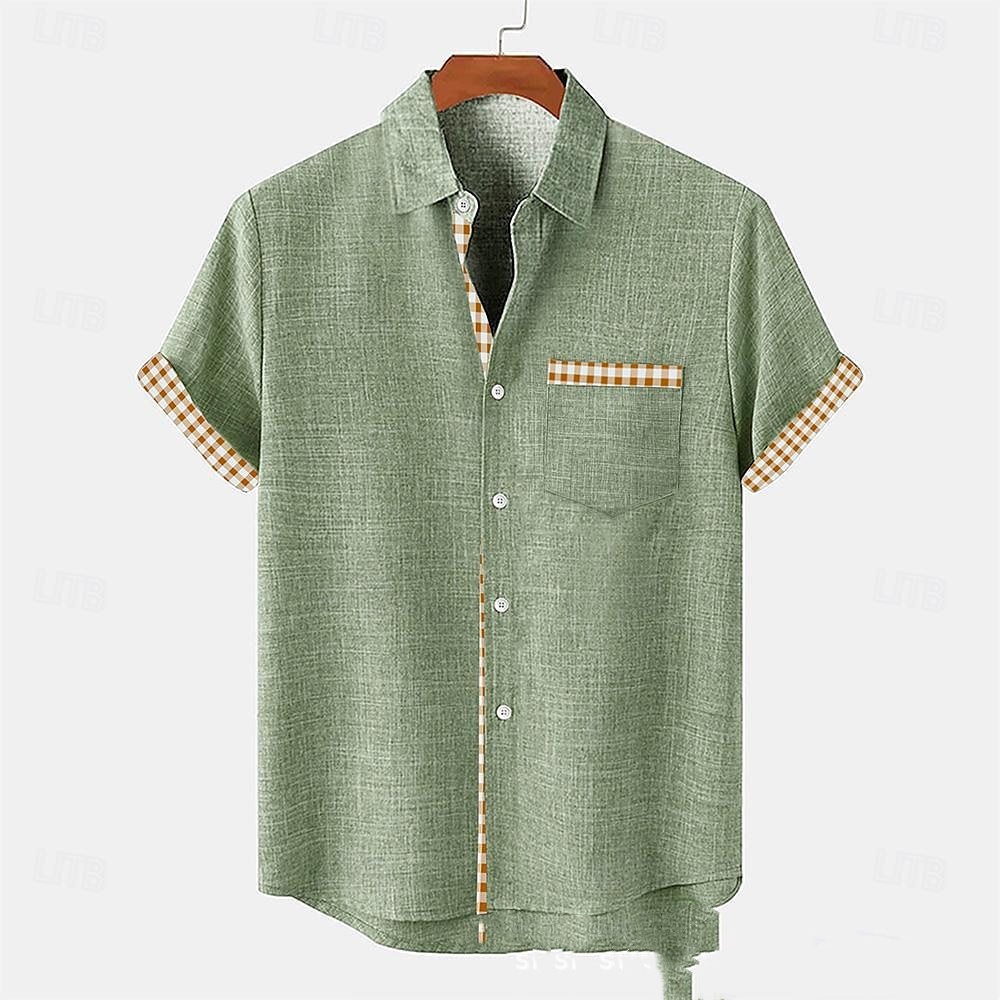https://oss-cf.cjdropshipping.com/product/2025/06/03/09/6919a91c-bbac-42ce-9a30-80a77c99dfe5.jpg
