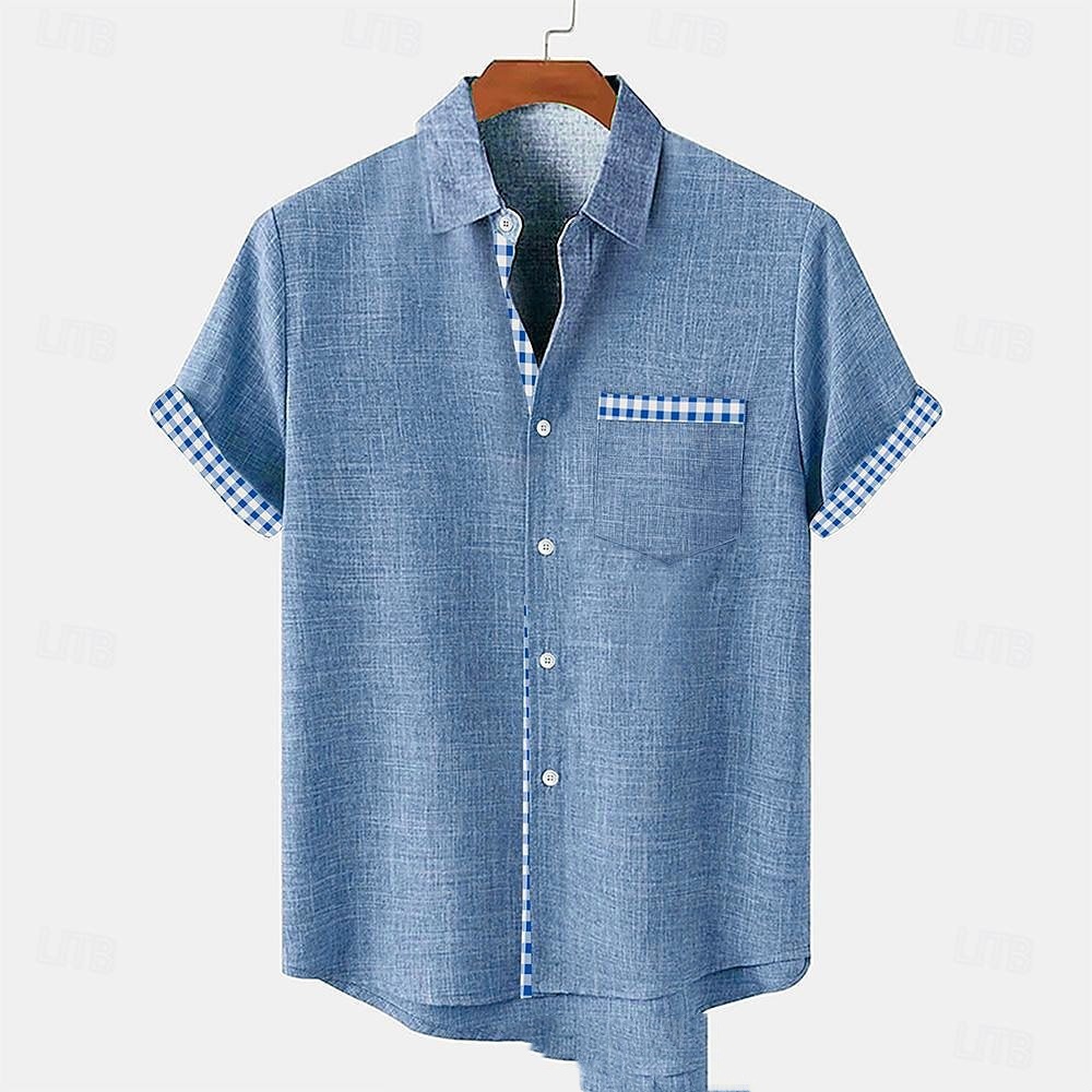 https://oss-cf.cjdropshipping.com/product/2025/06/03/09/74258fd7-6454-4cc4-8b82-5223b30e6048.jpg