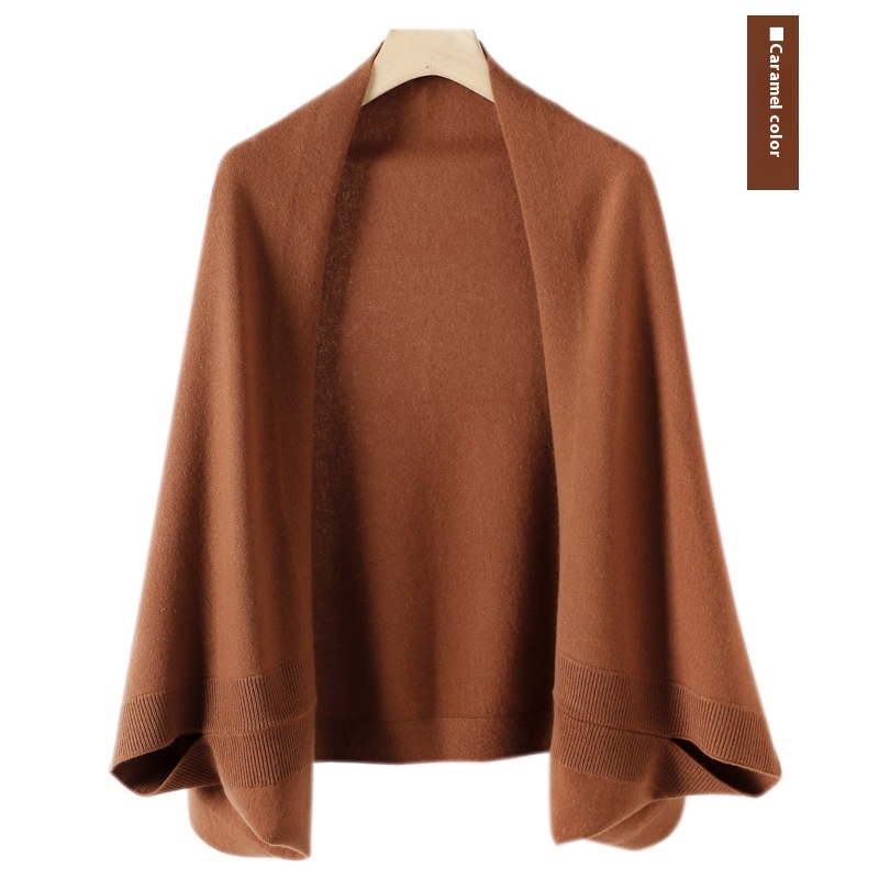 https://oss-cf.cjdropshipping.com/product/2025/06/03/09/75cba42e-14b1-4e5c-ae05-d789f5f5e2a8_trans.jpeg