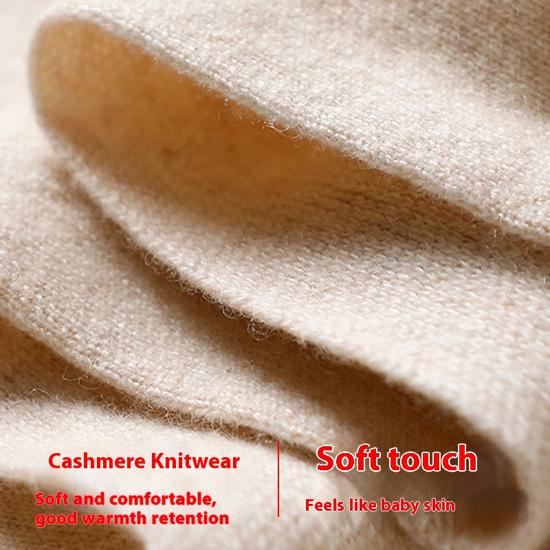 https://oss-cf.cjdropshipping.com/product/2025/06/03/09/8ccd9ef5-d4ec-4443-a7f3-4ae3608b5f4d_trans.jpeg