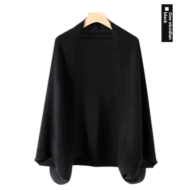 https://oss-cf.cjdropshipping.com/product/2025/06/03/09/a41b3cb0-3b22-457e-afc6-3083d355cfa0_trans.jpeg