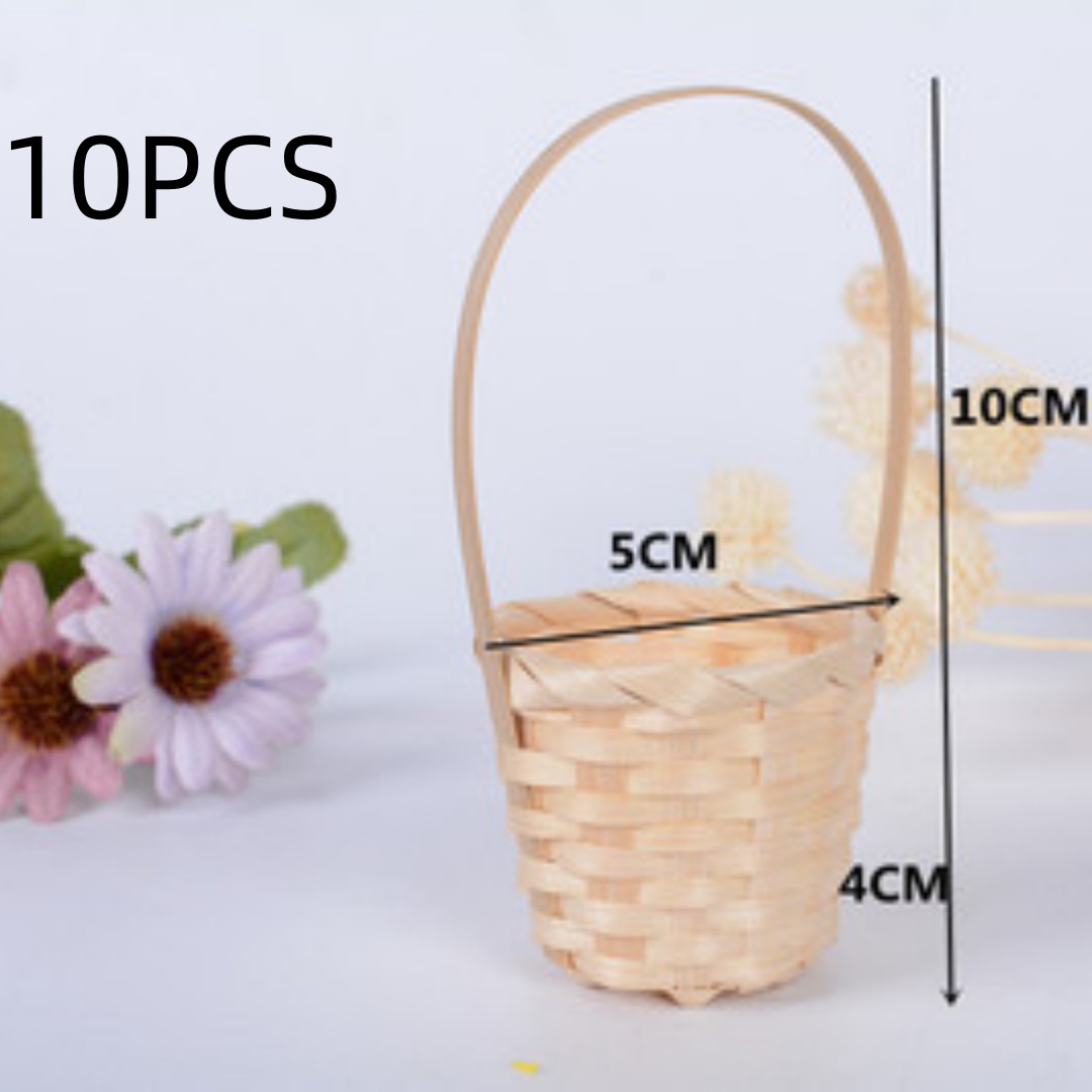 https://oss-cf.cjdropshipping.com/product/2025/06/03/09/c150c9cc-d098-4dff-9798-b3ee7364fa1d.jpg