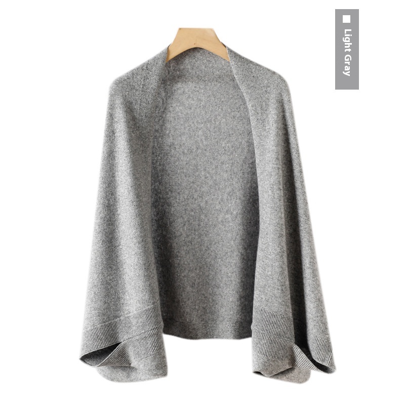 https://oss-cf.cjdropshipping.com/product/2025/06/03/09/d2b4805d-9087-48a6-8a15-a7db56329af3_trans.jpeg