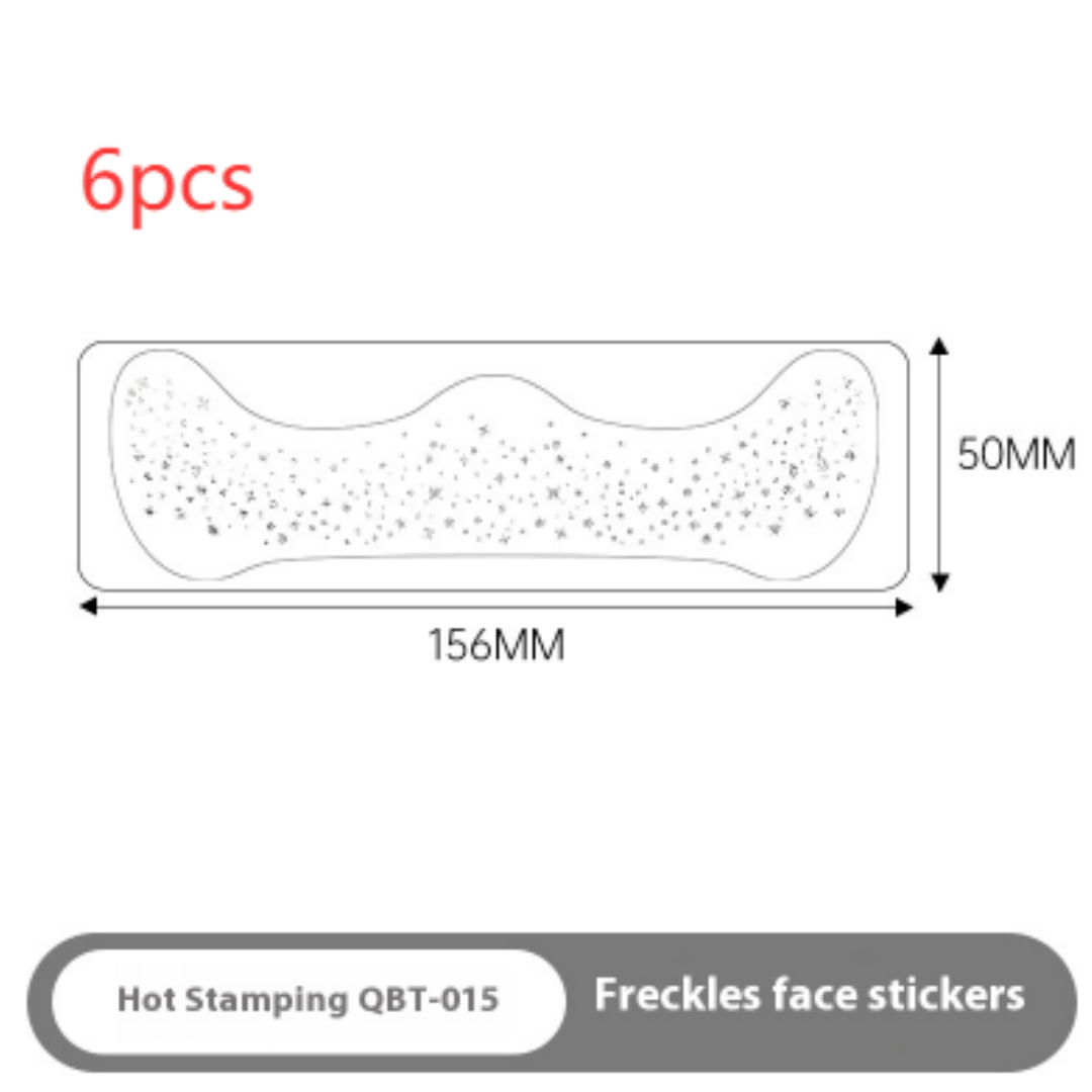https://oss-cf.cjdropshipping.com/product/2025/06/03/10/f619be8d-6f60-47c2-8d4a-15d4a014ced0.jpg