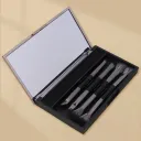 4 Boxed