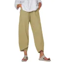 Khaki 2