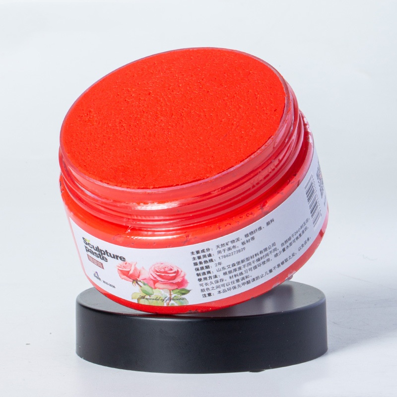 https://oss-cf.cjdropshipping.com/product/2025/06/04/01/0ddd932d-19b8-4f6a-a47c-5cdc9c099468.jpg