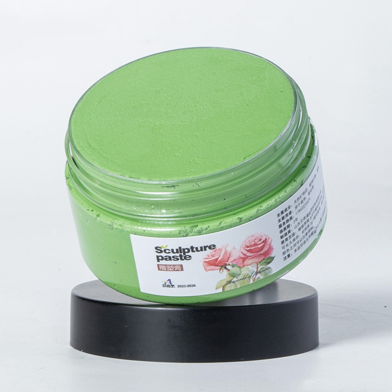 https://oss-cf.cjdropshipping.com/product/2025/06/04/01/3755d89e-52a8-4b1f-8d5e-e82cbe2d9cfc.jpg