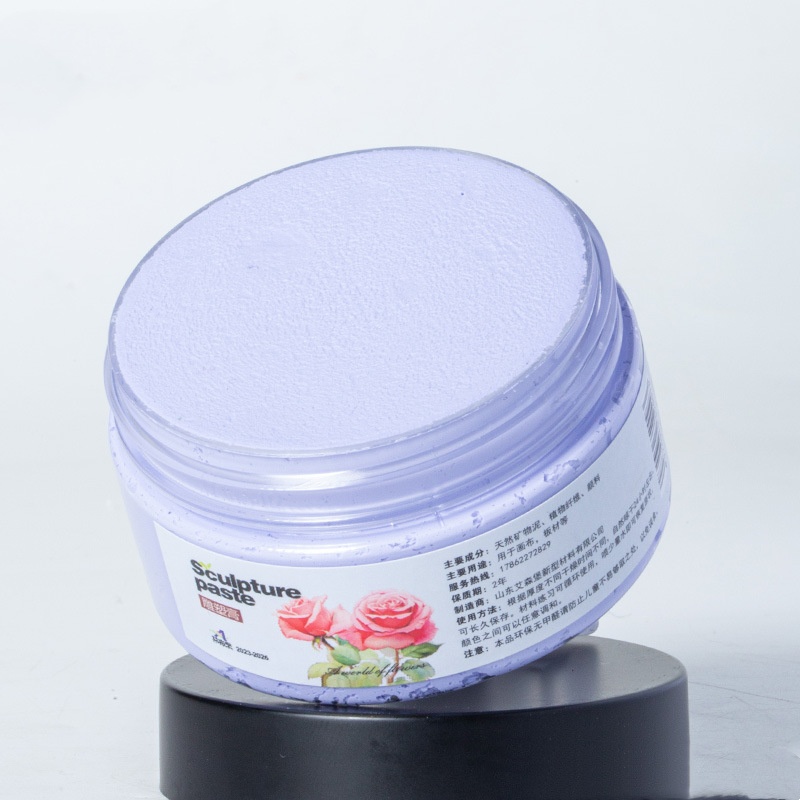 https://oss-cf.cjdropshipping.com/product/2025/06/04/01/3f4a9784-aa14-43ad-a4d0-5afb3b023165.jpg