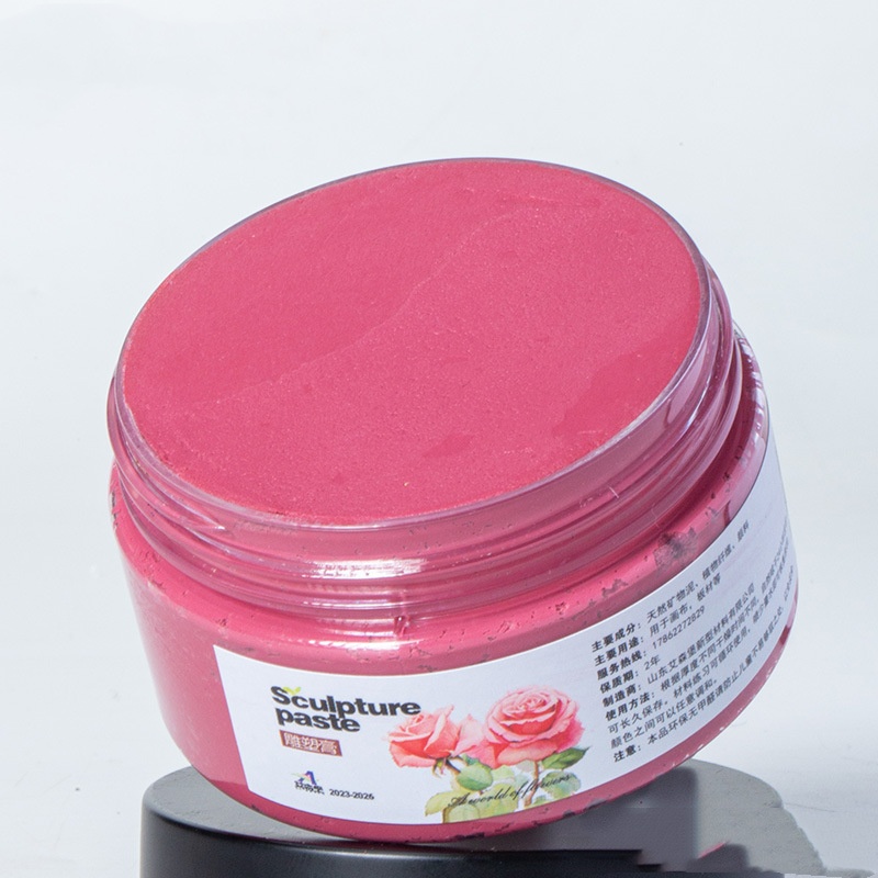 https://oss-cf.cjdropshipping.com/product/2025/06/04/01/3fc1fb21-afea-46cb-beea-3ffdbe7c4241.jpg