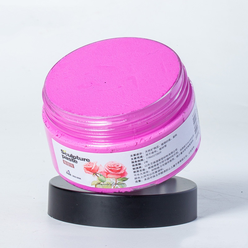 https://oss-cf.cjdropshipping.com/product/2025/06/04/01/44ac4914-6ad3-4d7e-bf0d-2dc16c8db1e2.jpg