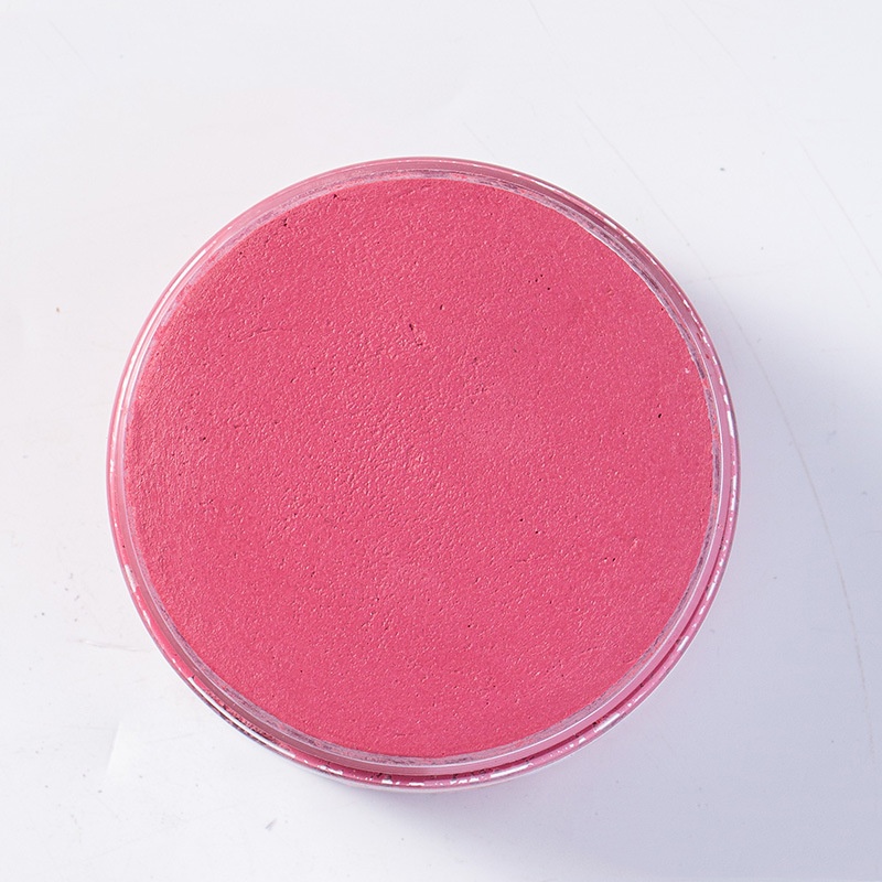 https://oss-cf.cjdropshipping.com/product/2025/06/04/01/509ff87c-8d46-45eb-bff5-8e5f5e604b6e.jpg
