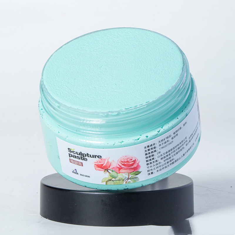 https://oss-cf.cjdropshipping.com/product/2025/06/04/01/530e19cf-24d2-4a70-bb1d-75472b503249.jpg
