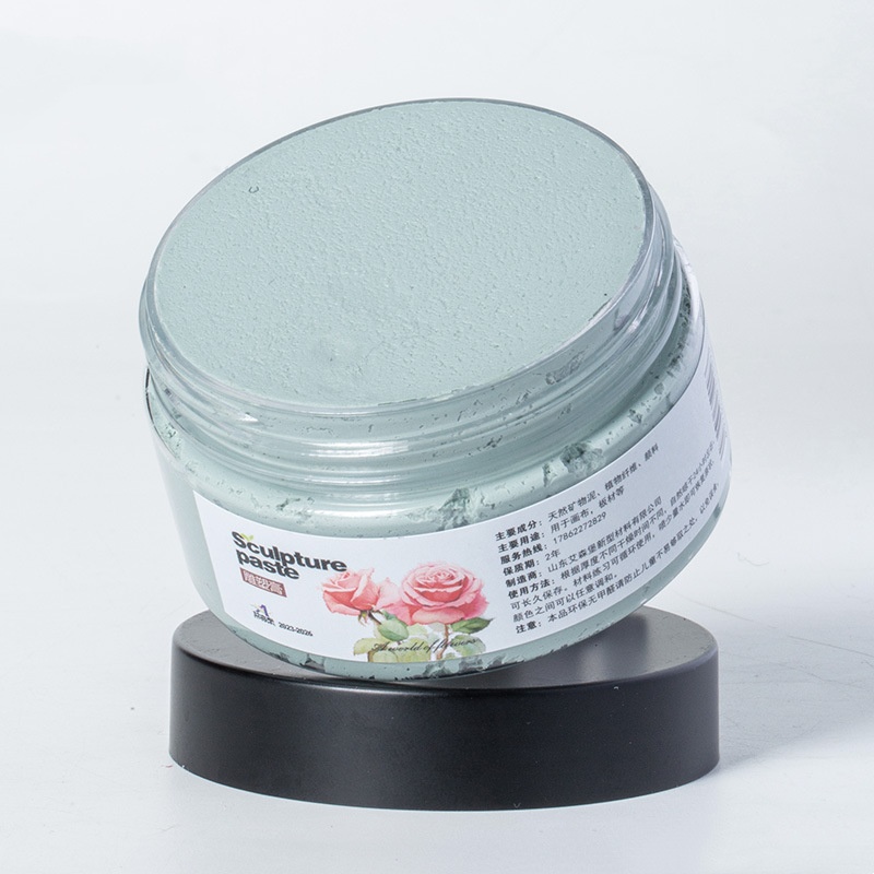 https://oss-cf.cjdropshipping.com/product/2025/06/04/01/5b24b6aa-e702-45bd-80a2-0e281a373e4c.jpg