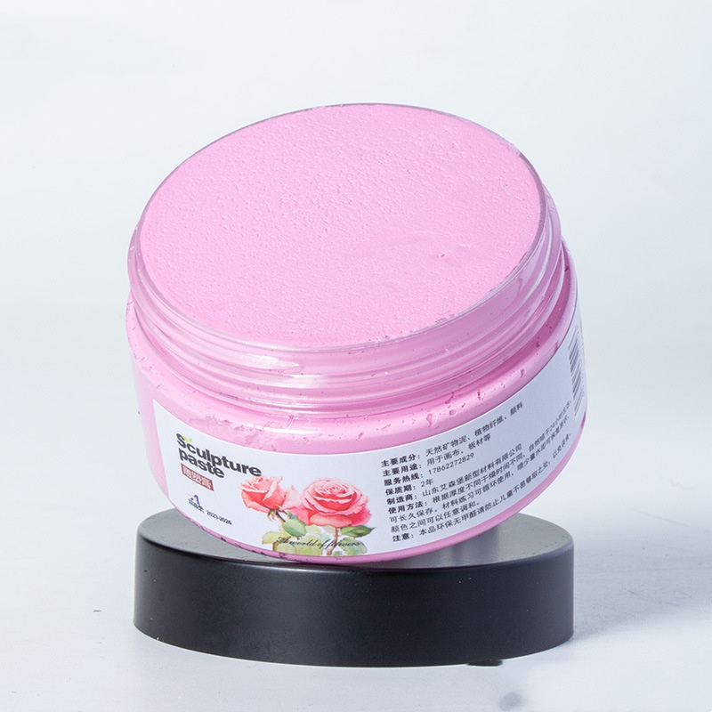 https://oss-cf.cjdropshipping.com/product/2025/06/04/01/5f78ffce-65f3-49d6-a806-a6a7f02a697e.jpg