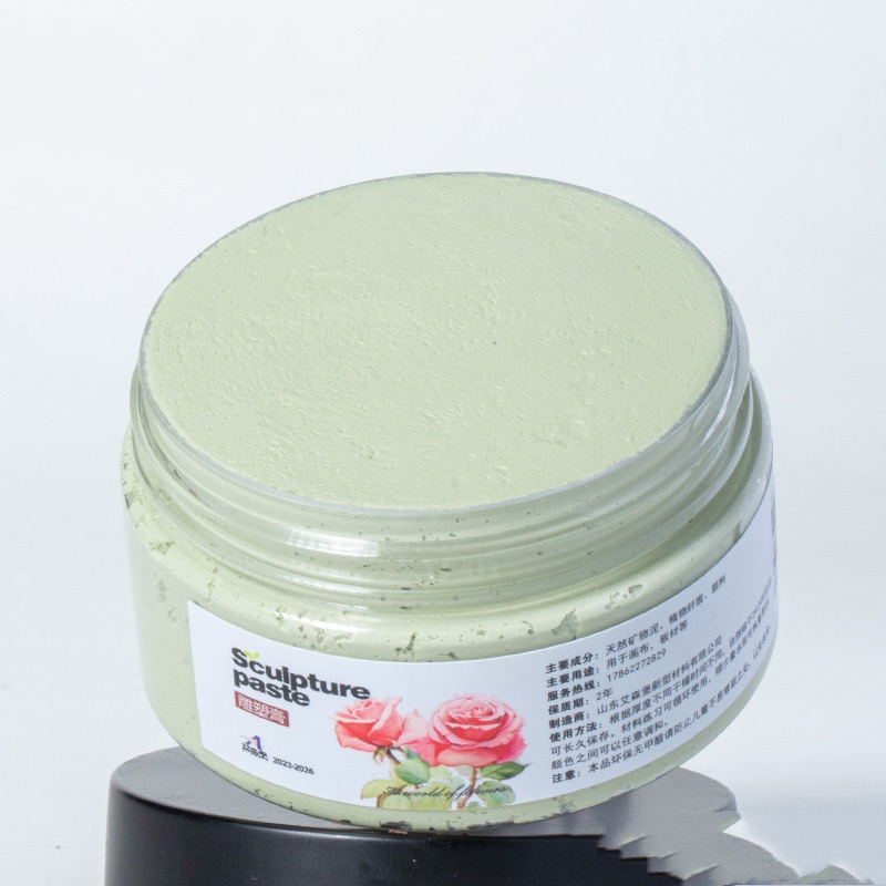 https://oss-cf.cjdropshipping.com/product/2025/06/04/01/7fa01c5e-5da0-45a5-a0c3-eaca0d868738.jpg