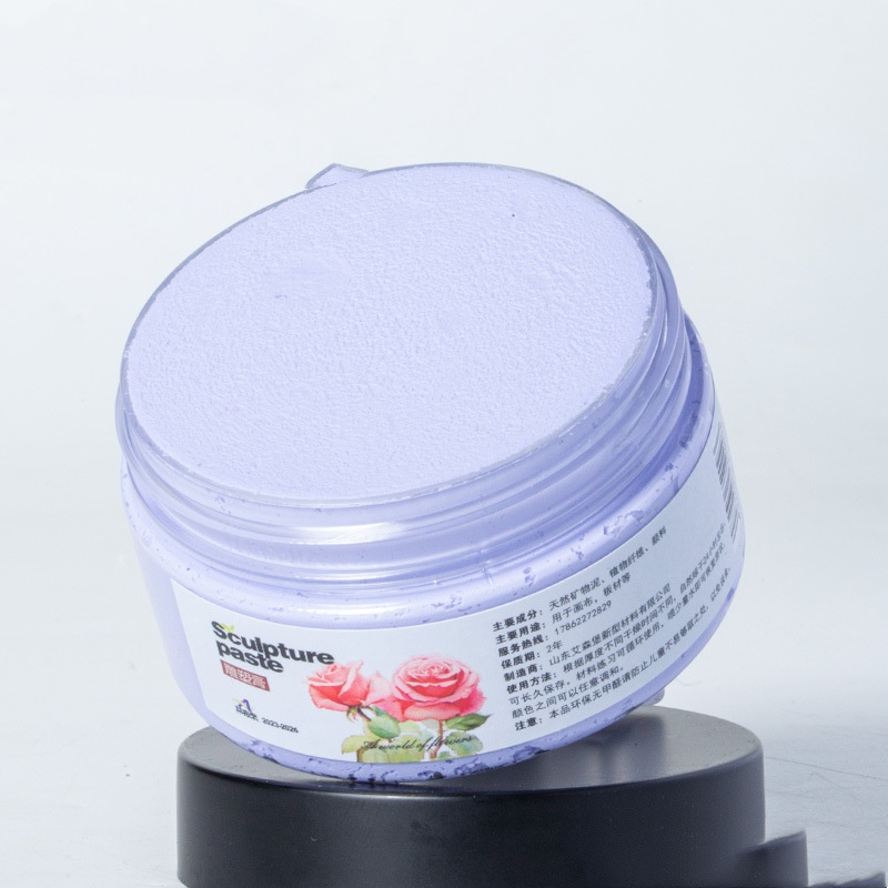 https://oss-cf.cjdropshipping.com/product/2025/06/04/01/8db28c98-309e-485e-a246-28ddb8ccee3c.jpg