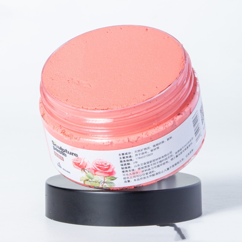 https://oss-cf.cjdropshipping.com/product/2025/06/04/01/955abb37-cd49-4103-ab90-e57bb07c6644.jpg