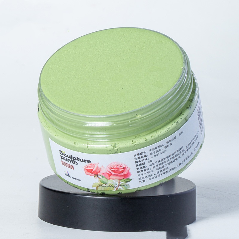 https://oss-cf.cjdropshipping.com/product/2025/06/04/01/a10cea8f-2297-4f74-9948-47beb0110705.jpg