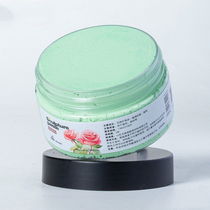 https://oss-cf.cjdropshipping.com/product/2025/06/04/01/b4de24de-b681-4537-961b-d3cc73faa133.jpg