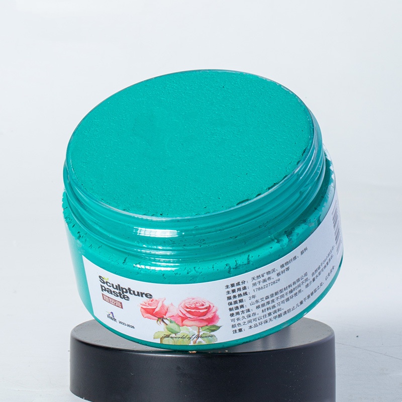 https://oss-cf.cjdropshipping.com/product/2025/06/04/01/bd84f5b0-9929-4484-8a64-9c0ce01c5cf0.jpg