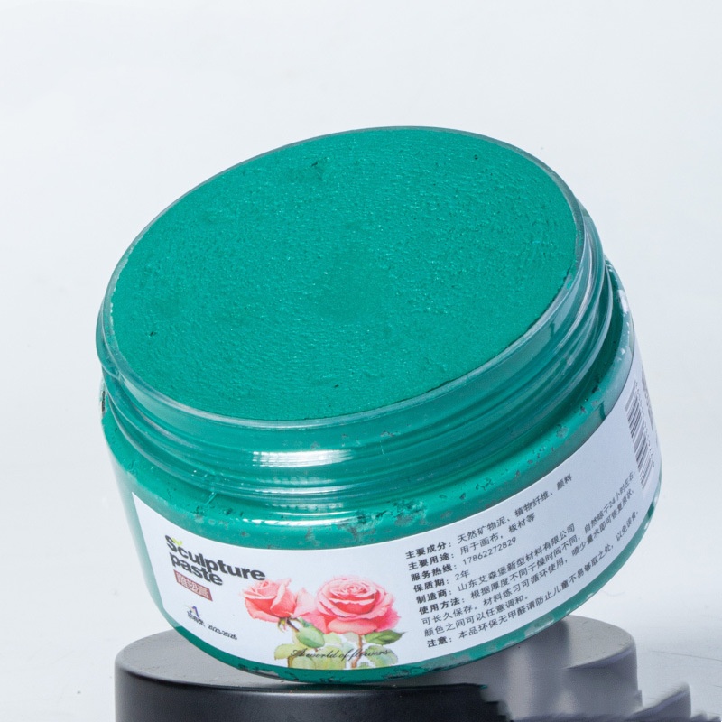 https://oss-cf.cjdropshipping.com/product/2025/06/04/01/ca66d9e6-bff0-4609-8a57-a911127f8a96.jpg