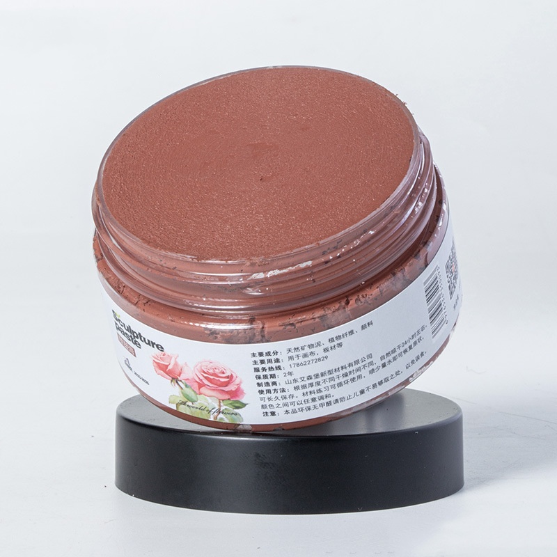 https://oss-cf.cjdropshipping.com/product/2025/06/04/01/cb581f61-63f1-4748-9cd2-27a47a9f941d.jpg