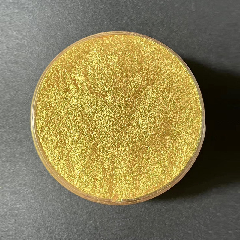 https://oss-cf.cjdropshipping.com/product/2025/06/04/01/da1cbd7e-21f0-4cff-bac6-e2a88bfff5a6.jpg