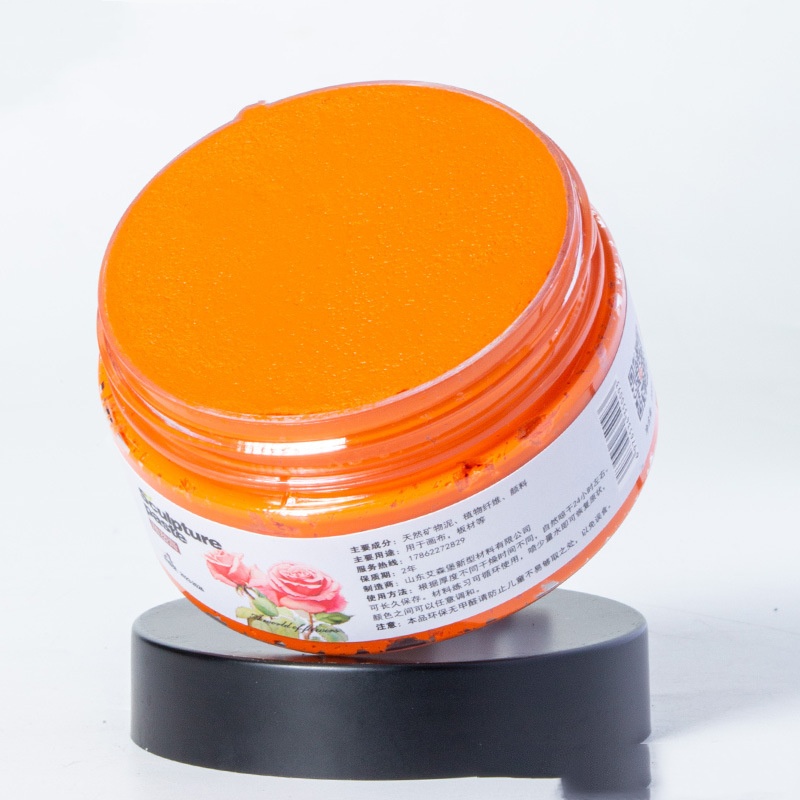 https://oss-cf.cjdropshipping.com/product/2025/06/04/01/df16a1d3-4f56-43a5-a106-86aef9ba1301.jpg
