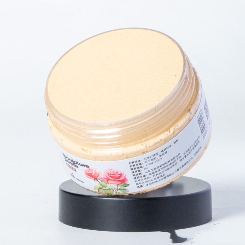 https://oss-cf.cjdropshipping.com/product/2025/06/04/01/df5b4a9f-ef13-47b4-8453-0bb79b4b6735.jpg
