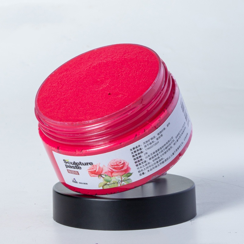 https://oss-cf.cjdropshipping.com/product/2025/06/04/01/e314fa86-eadd-4233-b127-03005d70d5de.jpg