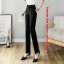 A-Xl