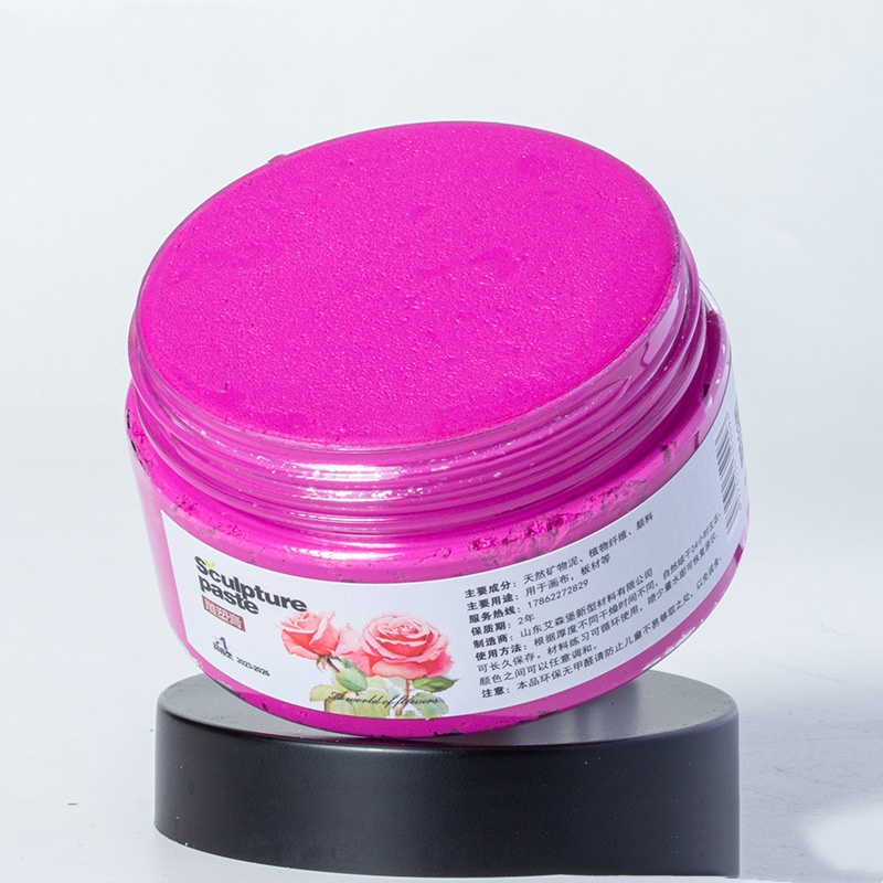 https://oss-cf.cjdropshipping.com/product/2025/06/04/01/e5f1d788-f085-4735-a228-719bcd1a53a5.jpg
